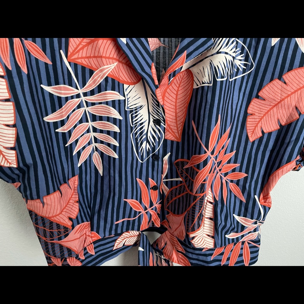 Button top - Picture 4 of 7